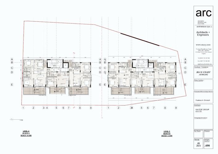 Image No.18-1 Bed Apartment for sale