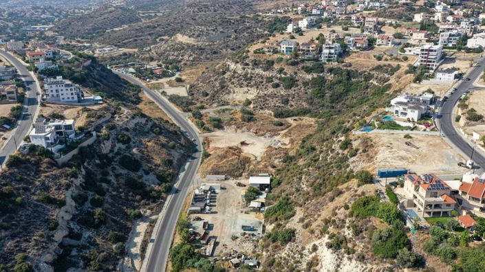 Image No.13-2 Bed Apartment for sale