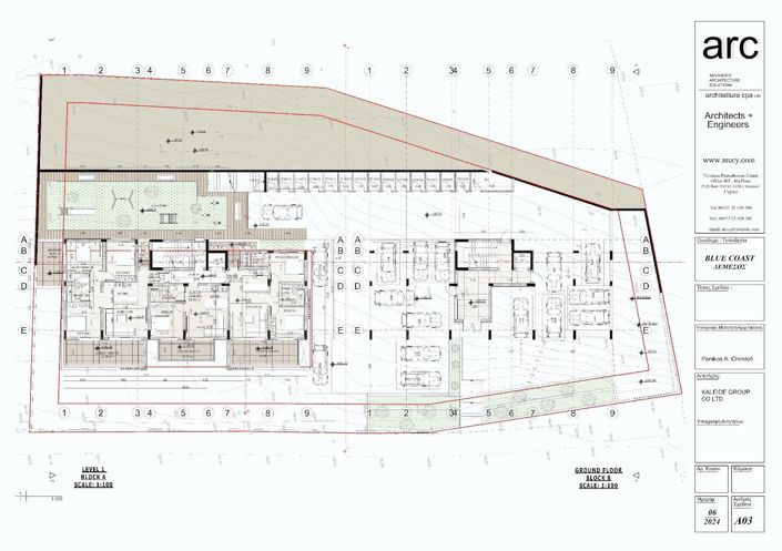 Image No.15-2 Bed Apartment for sale