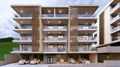 d8e3c947-38c8-4a80-b623-06e3688d08ce