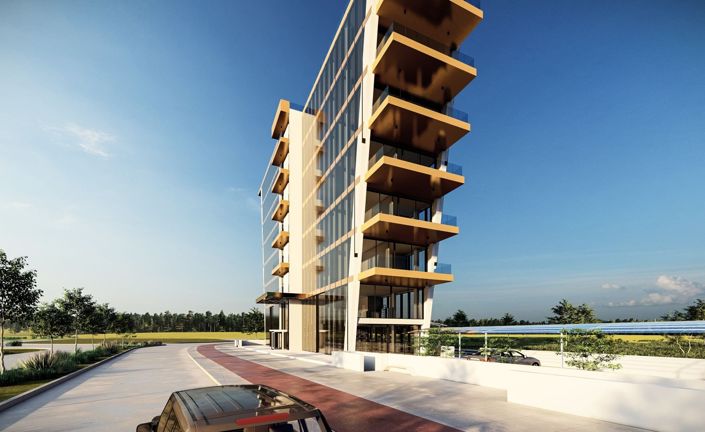 Image No.4-Commercial for sale