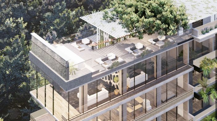 Image No.14-Commercial for sale