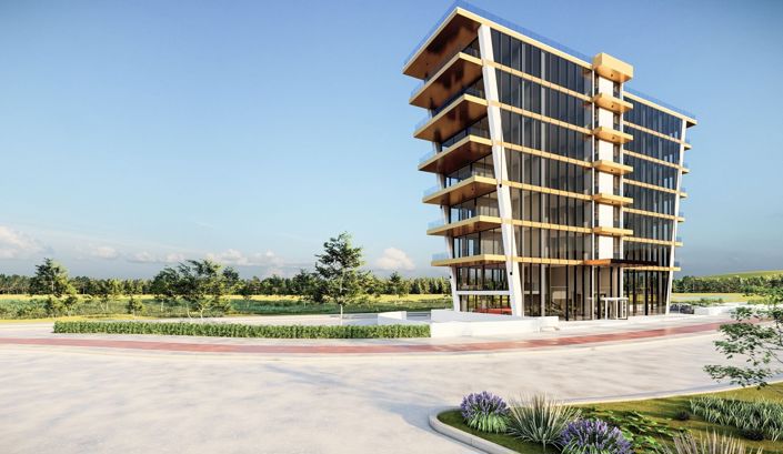 Image No.5-Commercial for sale