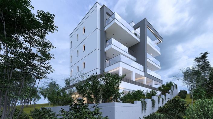 Image No.10-2 Bed Apartment for sale