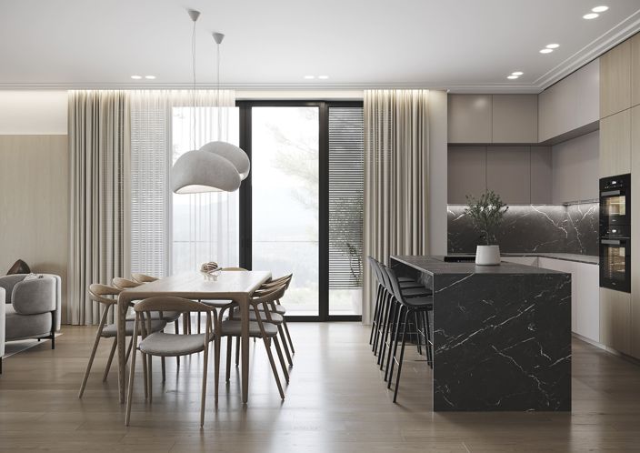 Image No.5-2 Bed Apartment for sale