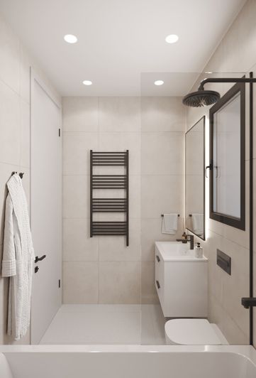 Image No.7-2 Bed Apartment for sale