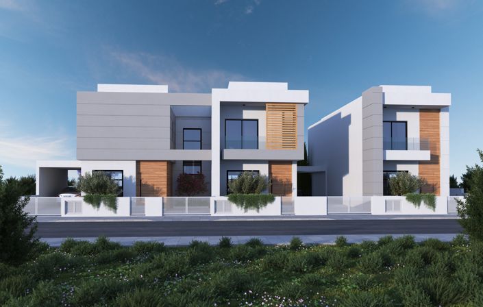 Image No.2-4 Bed House for sale