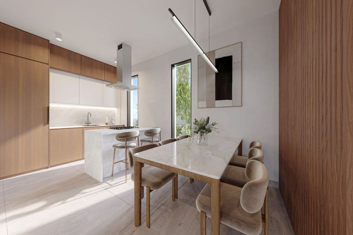 Image No.5-3 Bed House for sale