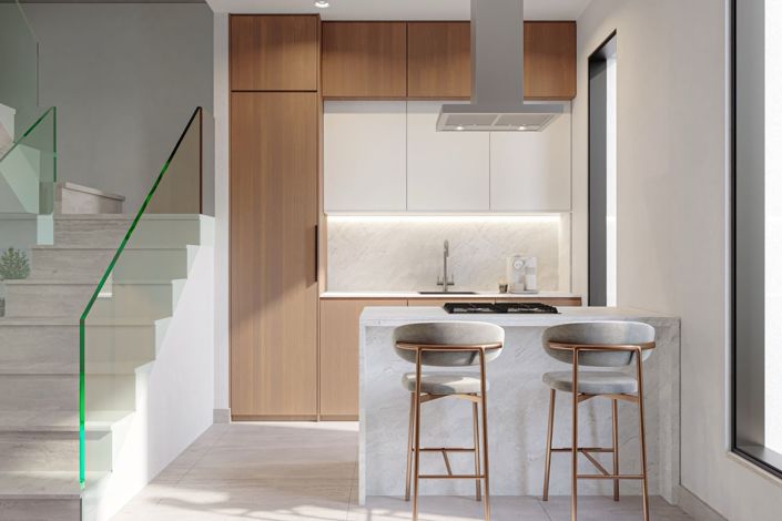 Image No.6-3 Bed House for sale