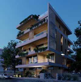 ab600c98-4a14-4e63-86ec-c557734c3790