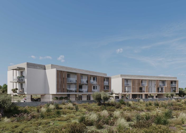 Image No.3-2 Bed Apartment for sale