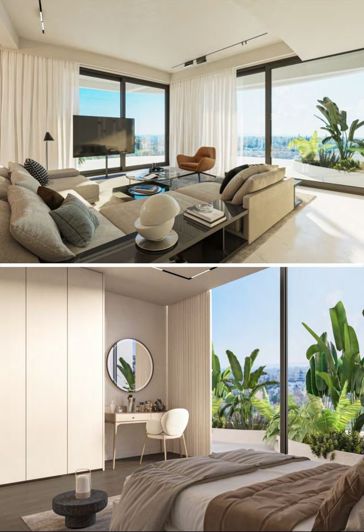 Image No.6-4 Bed House for sale