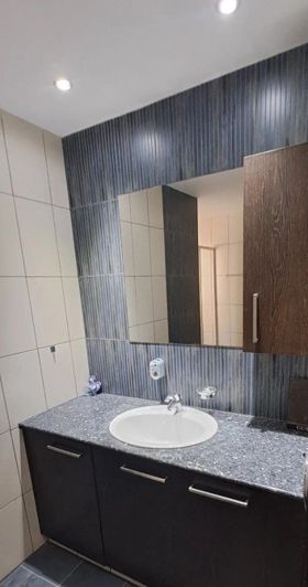 Image No.4-5 Bed House for sale