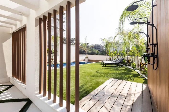 Image No.3-4 Bed House for sale