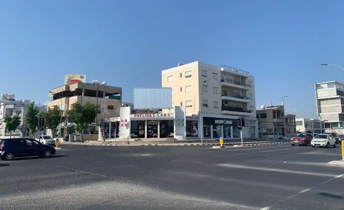 Image No.1-Commercial for sale