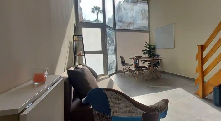 Image No.1-Commercial for sale