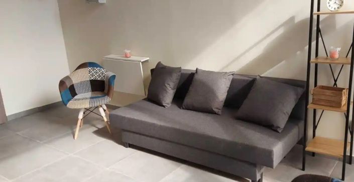 Image No.2-Commercial for sale