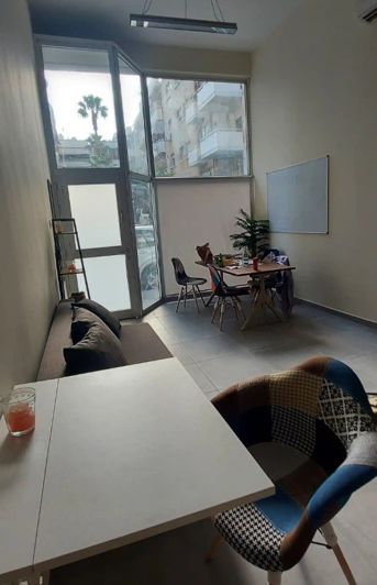 Image No.3-Commercial for sale