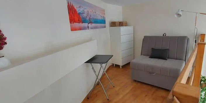 Image No.4-Commercial for sale