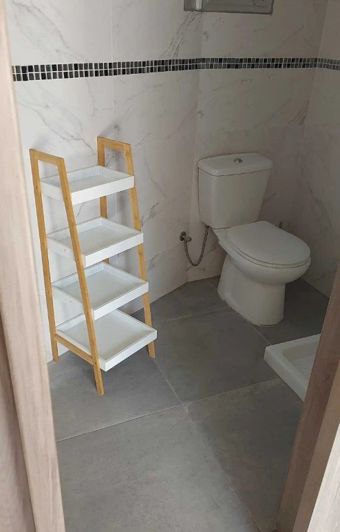 Image No.5-Commercial for sale