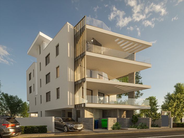 Image No.3-2 Bed Apartment for sale