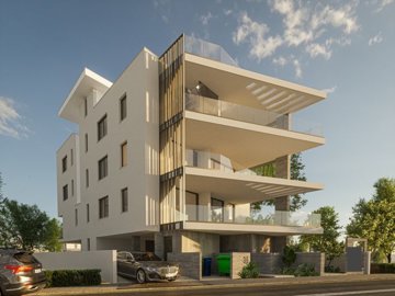 1a12da31-f52b-483a-987b-fd52d4a9ef2e