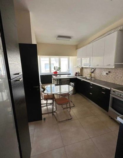 Image No.2-3 Bed Apartment for sale