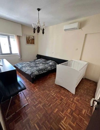 Image No.3-3 Bed Apartment for sale