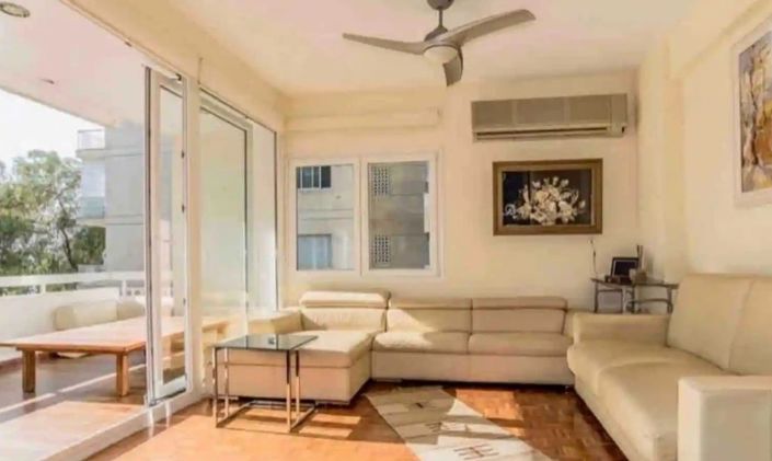 Image No.5-3 Bed Apartment for sale