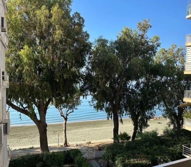 Image No.6-3 Bed Apartment for sale