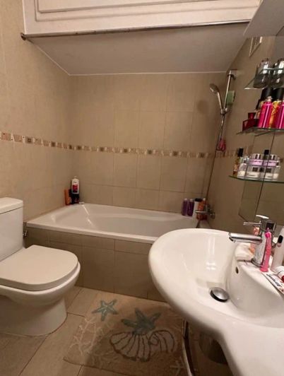 Image No.7-3 Bed Apartment for sale