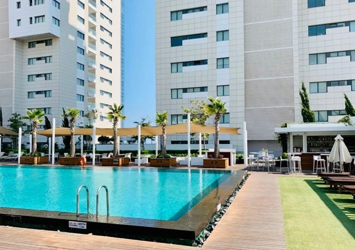 Image No.4-2 Bed Apartment for sale