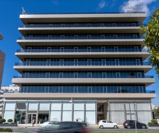 Image No.1-Commercial for sale