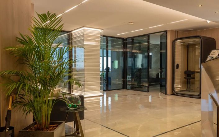 Image No.6-Commercial for sale