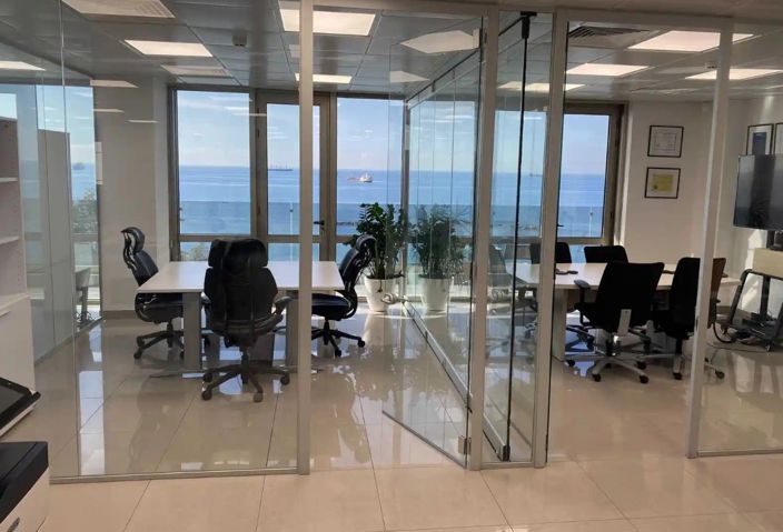 Image No.7-Commercial for sale