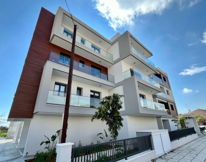 Image No.1-2 Bed Apartment for sale