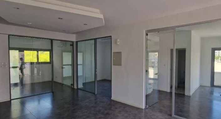 Image No.2-Commercial for sale