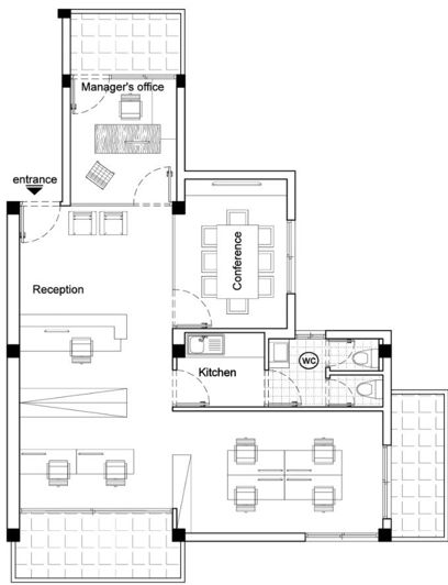 Image No.3-Commercial for sale