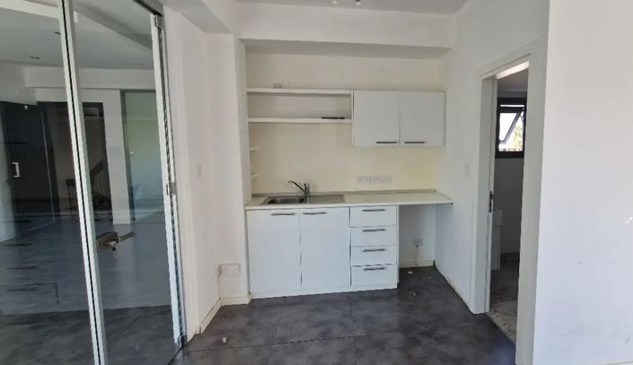 Image No.4-Commercial for sale