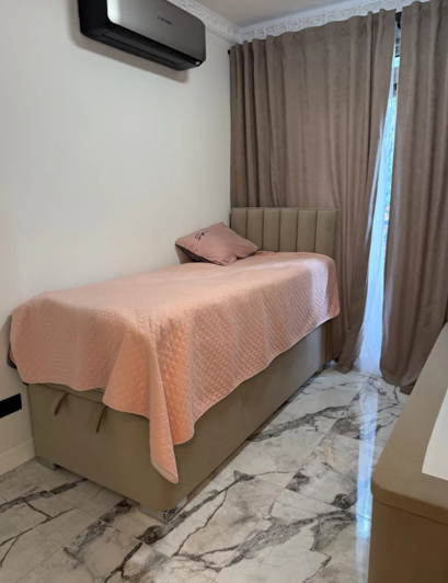 Image No.3-2 Bed House for sale