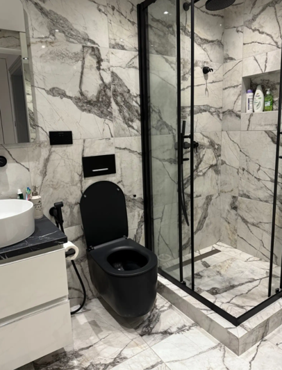 Image No.5-2 Bed House for sale