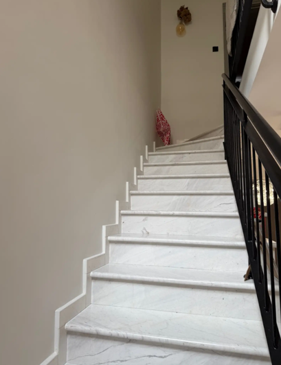 Image No.7-2 Bed House for sale