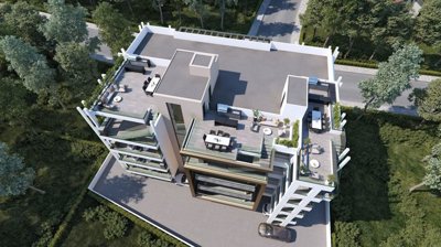 0bec458a-8501-4660-84b7-7622b9d3513a