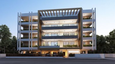 975129ea-b8ad-41cc-b6ca-9d054ec6b456