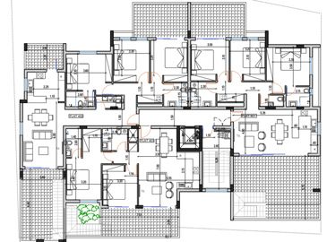 85f7e500-2092-4b3c-8dc8-8954a82f1895