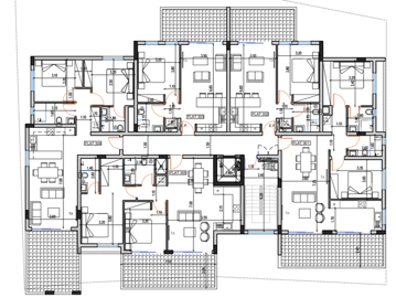 c2898bc8-d75f-4c29-97ce-b7a2783d8427