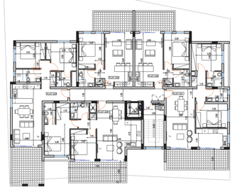 69d05c17-2ea5-4fec-85ab-c98b06c8314f