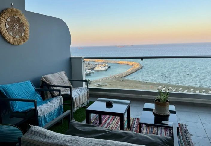 Image No.2-2 Bed Apartment for sale