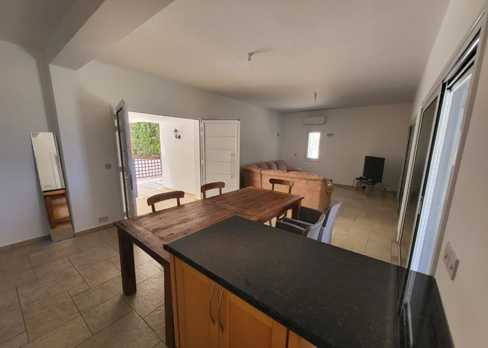 Image No.11-5 Bed Villa for sale