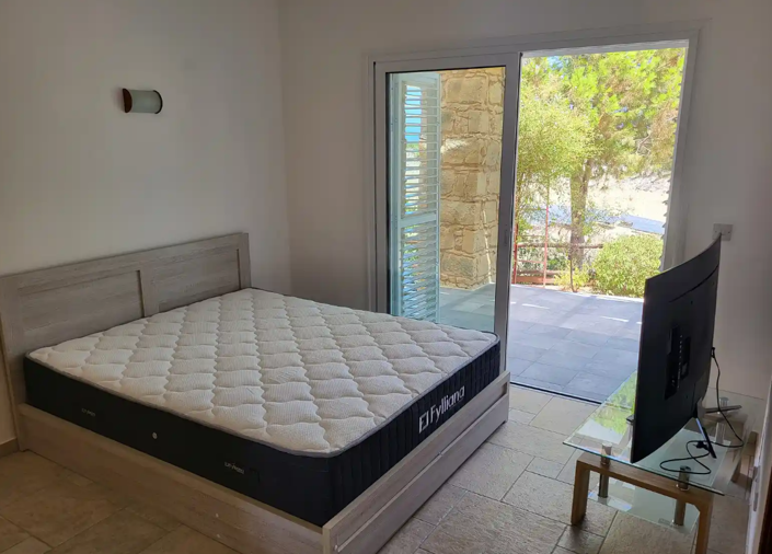 Image No.12-5 Bed Villa for sale